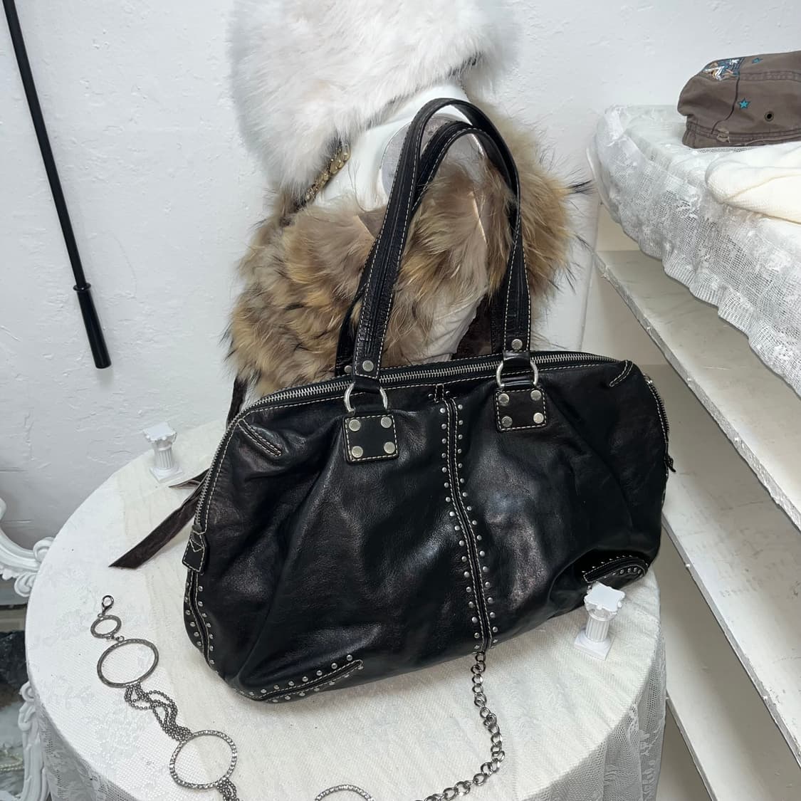 Michael Kors 상품이미지1