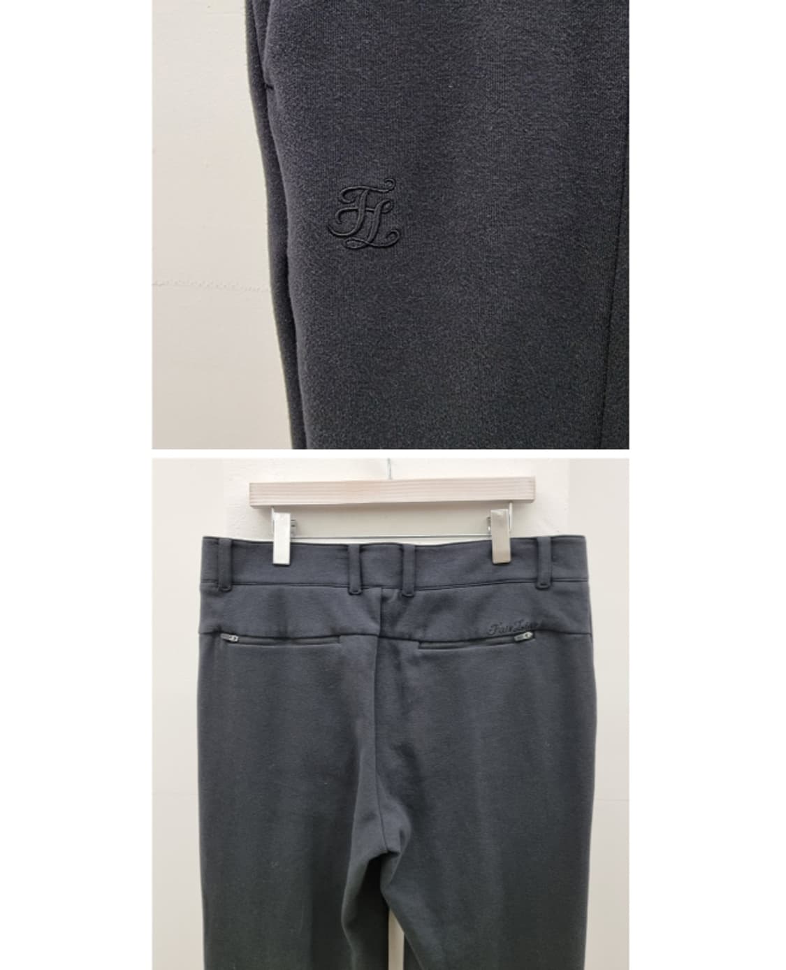 Fair Liar 페어라이어 상품이미지4