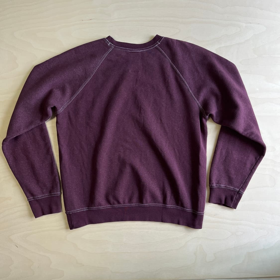 Wild Donkey Manitowoc Sweat shirts ( s ) 상품이미지6