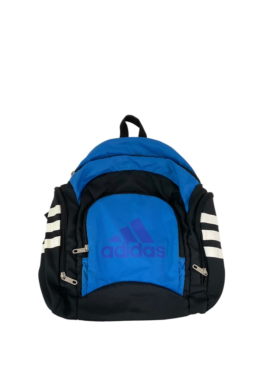 Adidas 상품이미지1