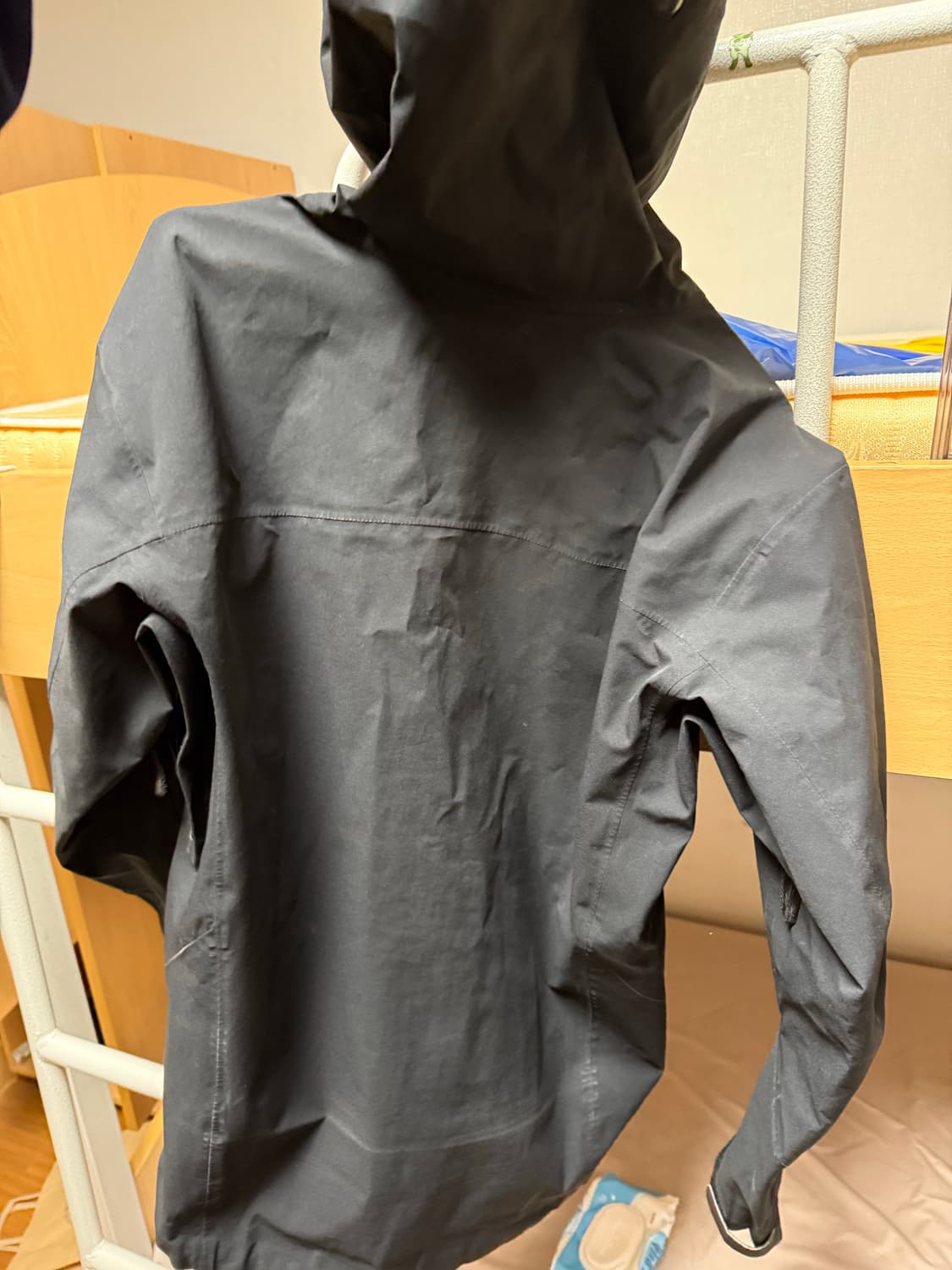 아크테릭스 베타 LT 사이즈 m 상품이미지4