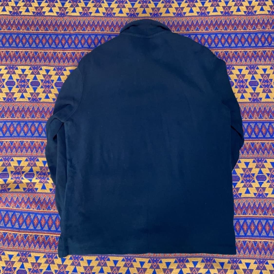 [105] 폴로랄프로렌 반집업 니트 상품이미지3