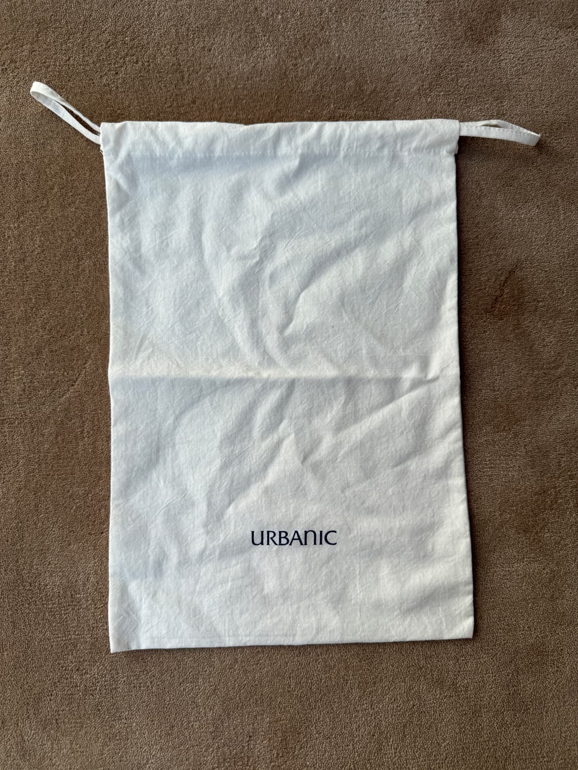 Urbanic30 비브람 플랫 상품이미지4