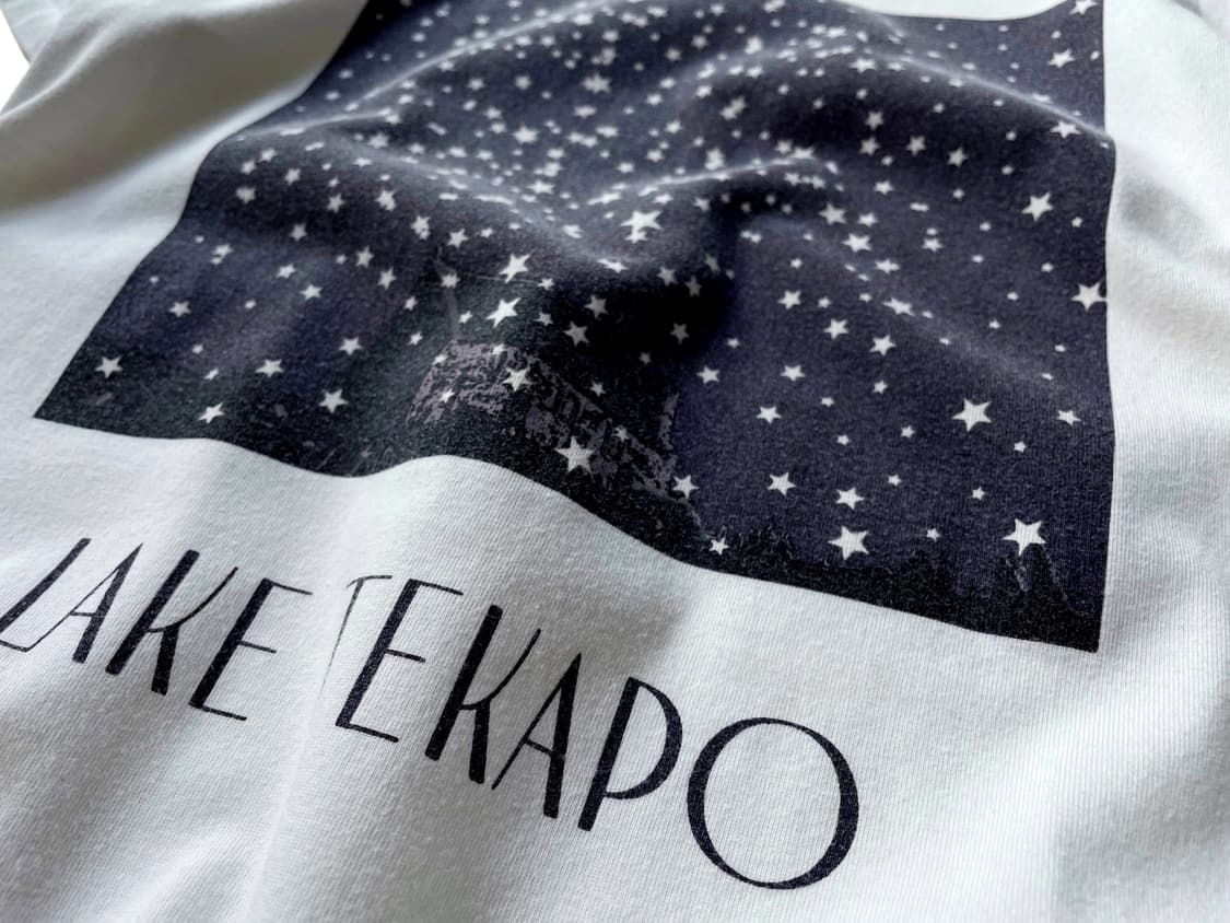 Design printing tshirt 상품이미지3