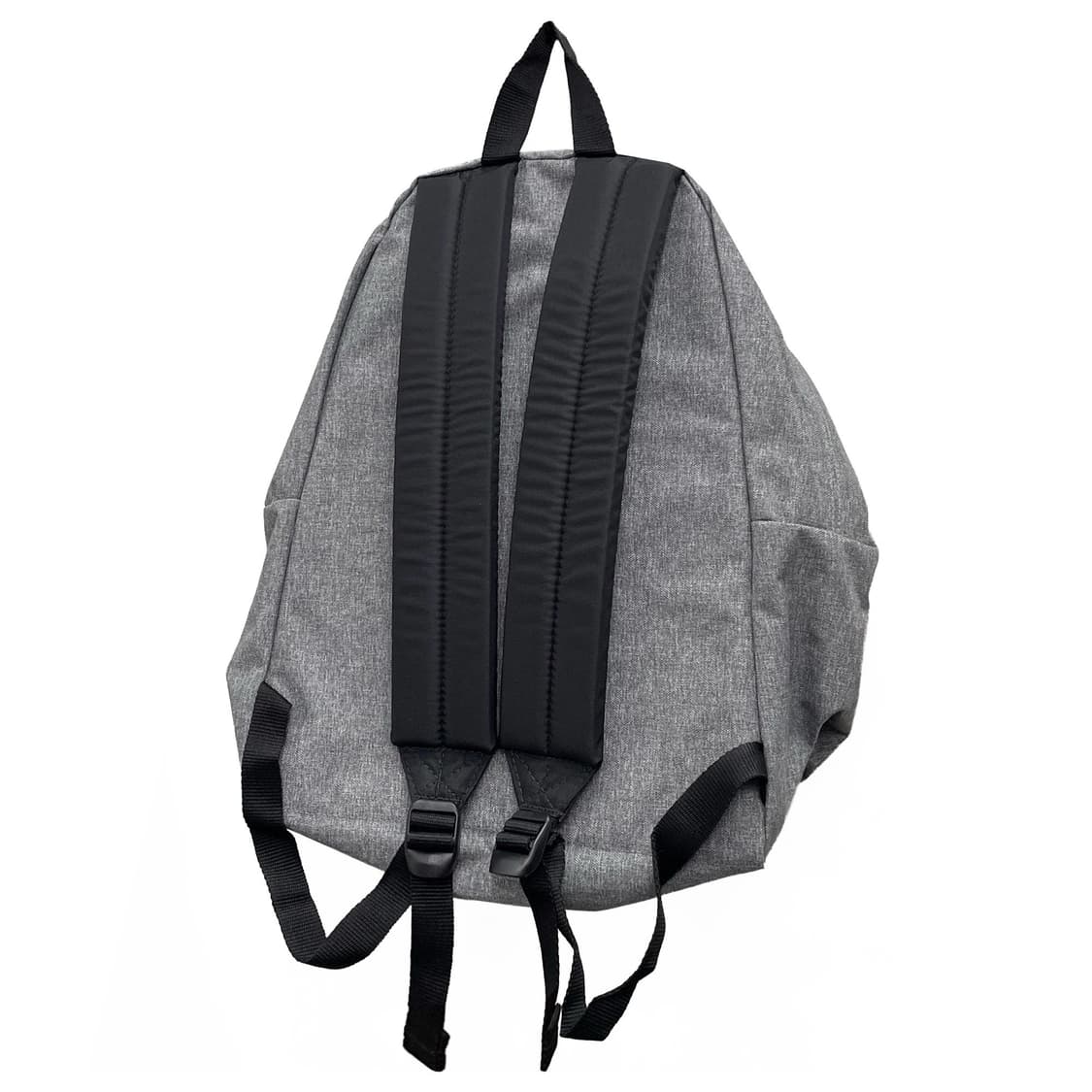 이스트팩 x 체스티 (Eastpak x Chesty) 상품이미지2