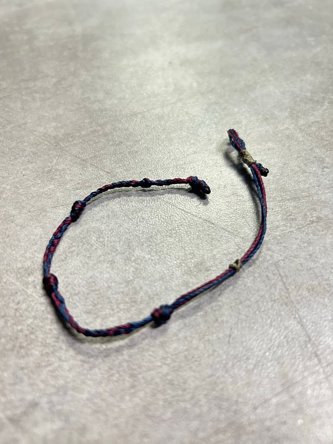 팔찌 상품이미지2