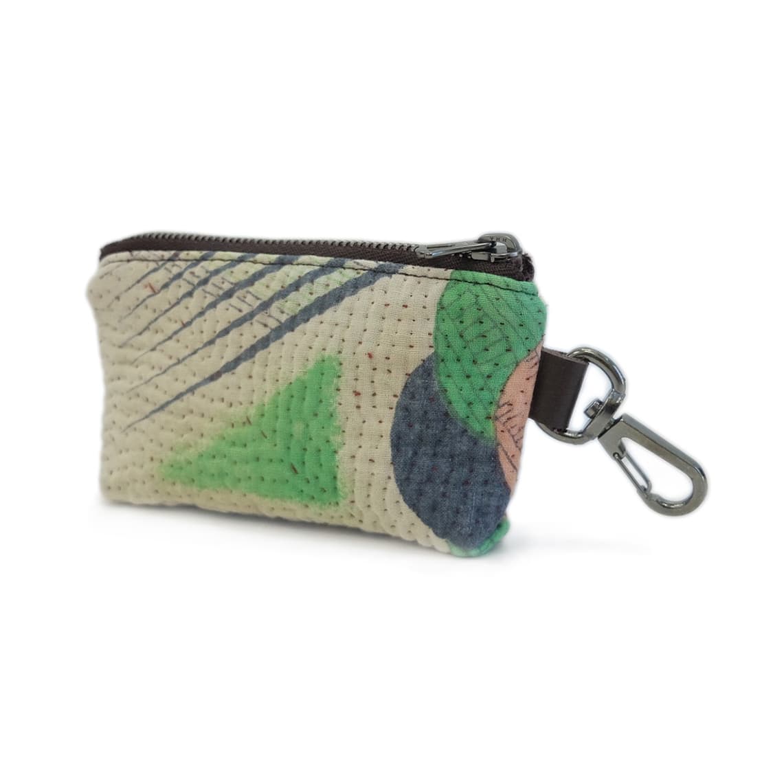kantha pouch (073) 상품이미지1