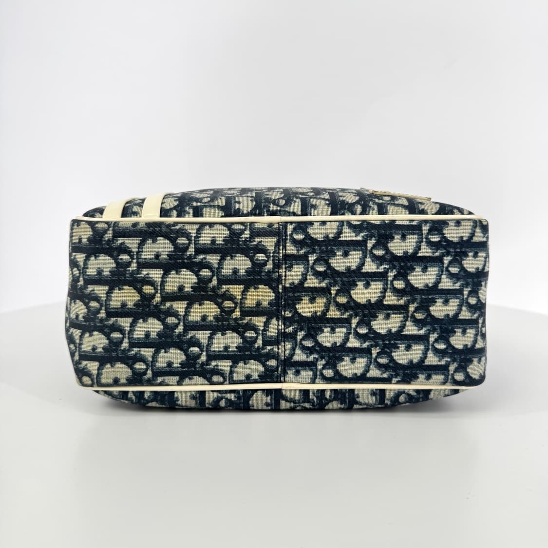 [감정완료] 디올 오블리크 PVC 트로터 크로스백 & 숄더백 상품이미지7