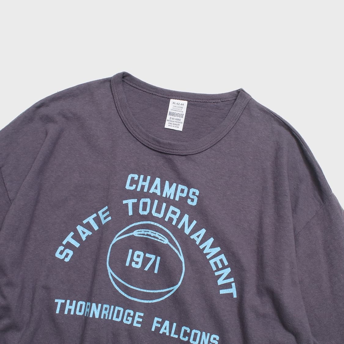 WAREHOUSE 상품이미지5