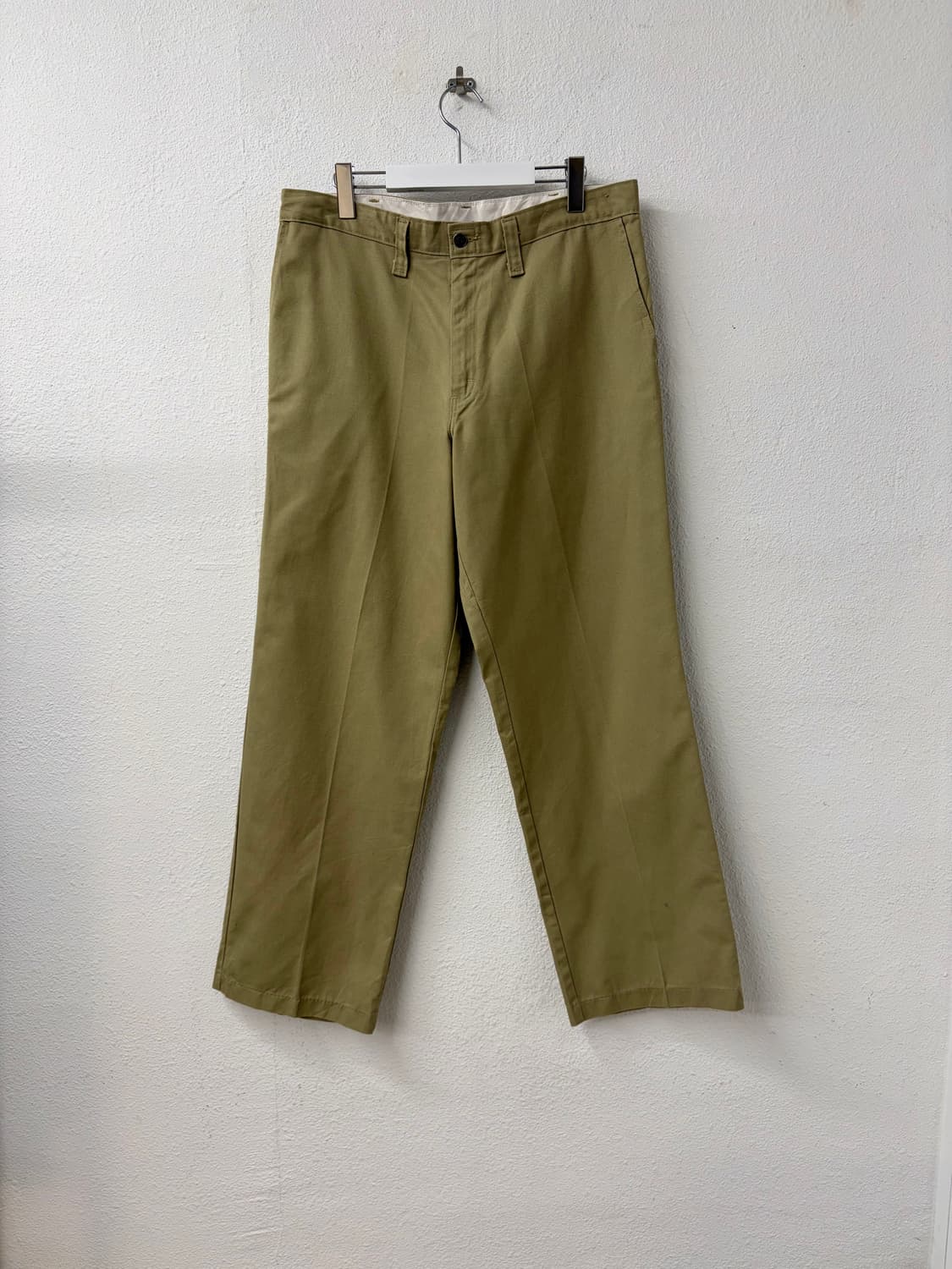 DICKIES (#052) 상품이미지1