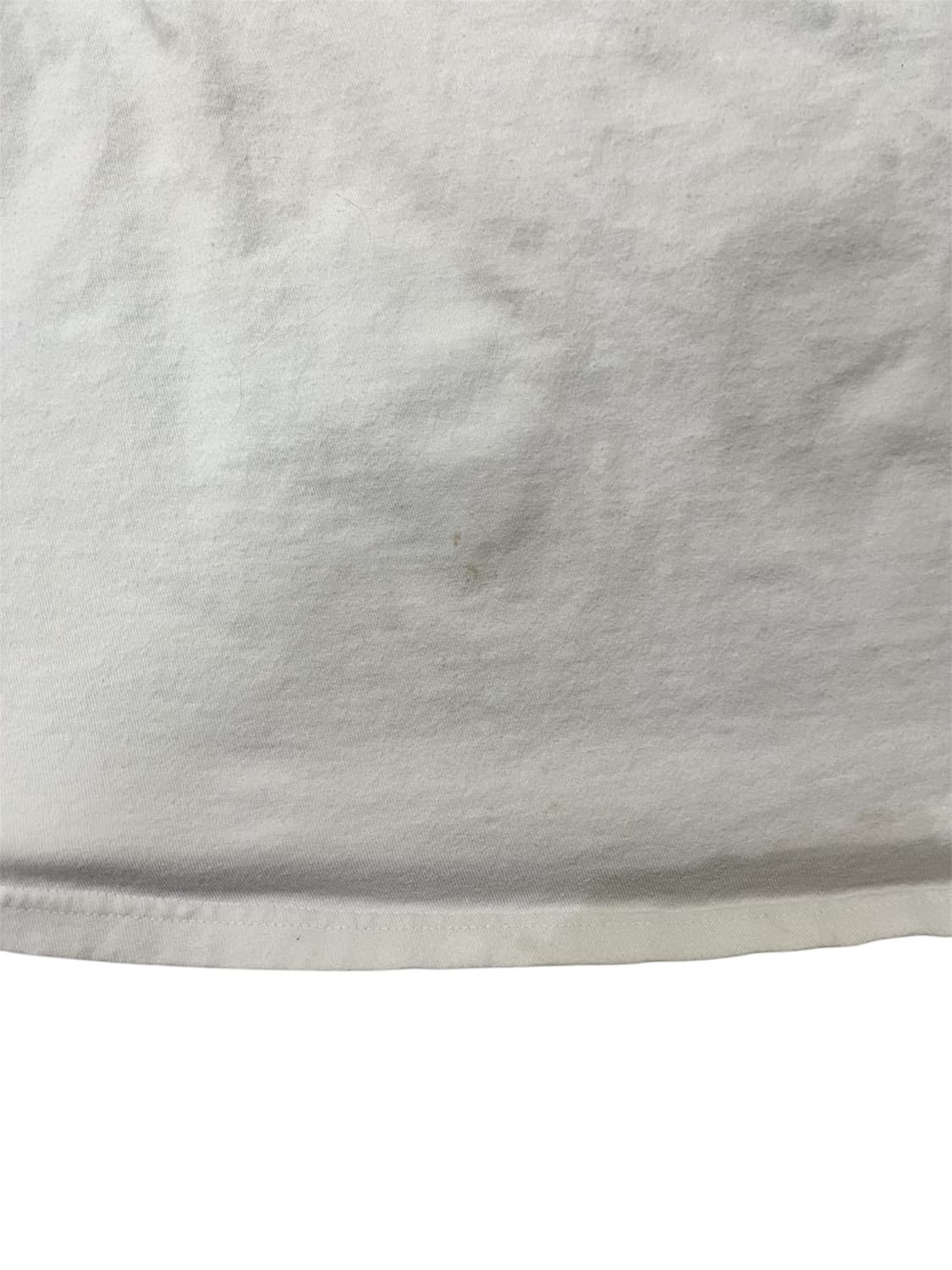 스투시 반팔 XL 상품이미지6