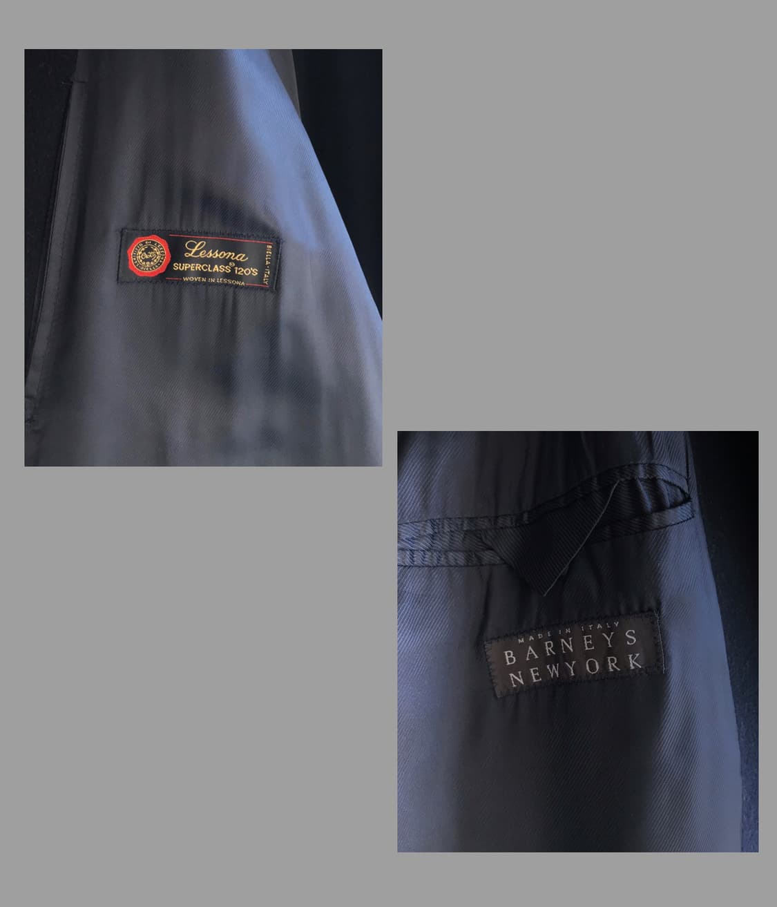 BARNEYS NEW YORK 상품이미지4