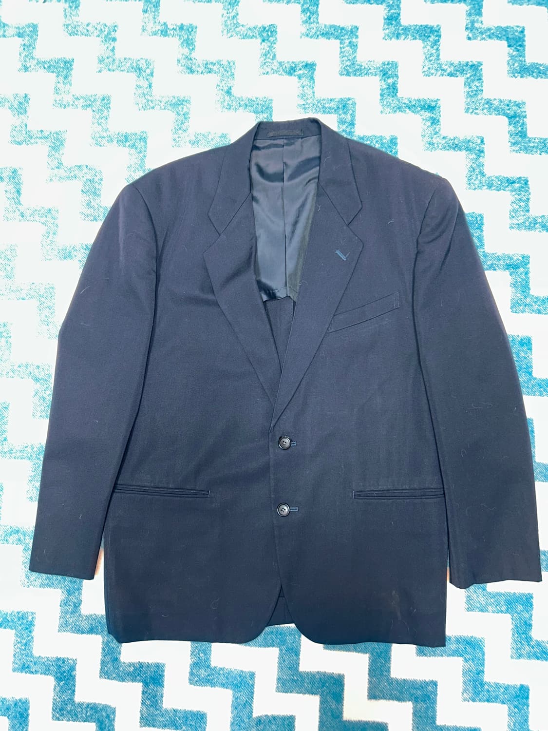 comme des garcons homme plus 1991 SS 상품이미지1