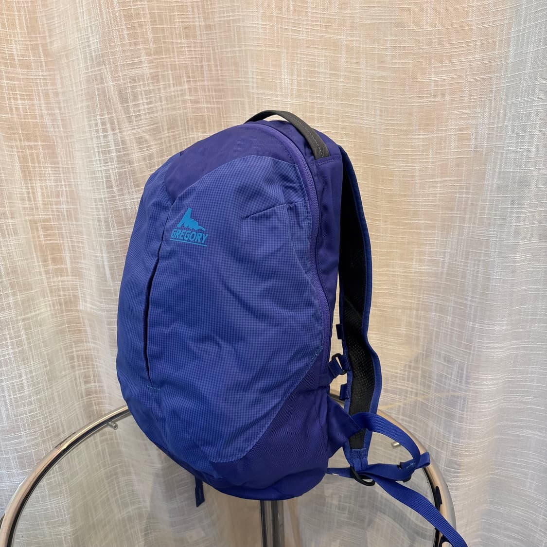 정품 그레고리 미코 백팩     상품이미지5