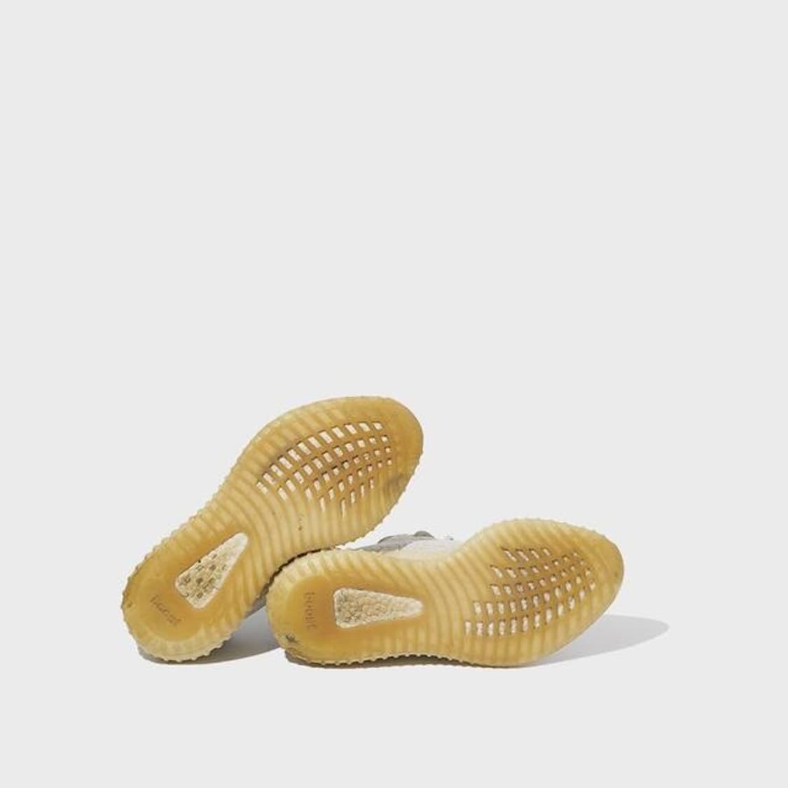 ADIDAS X YEEZY sneakers 상품이미지4