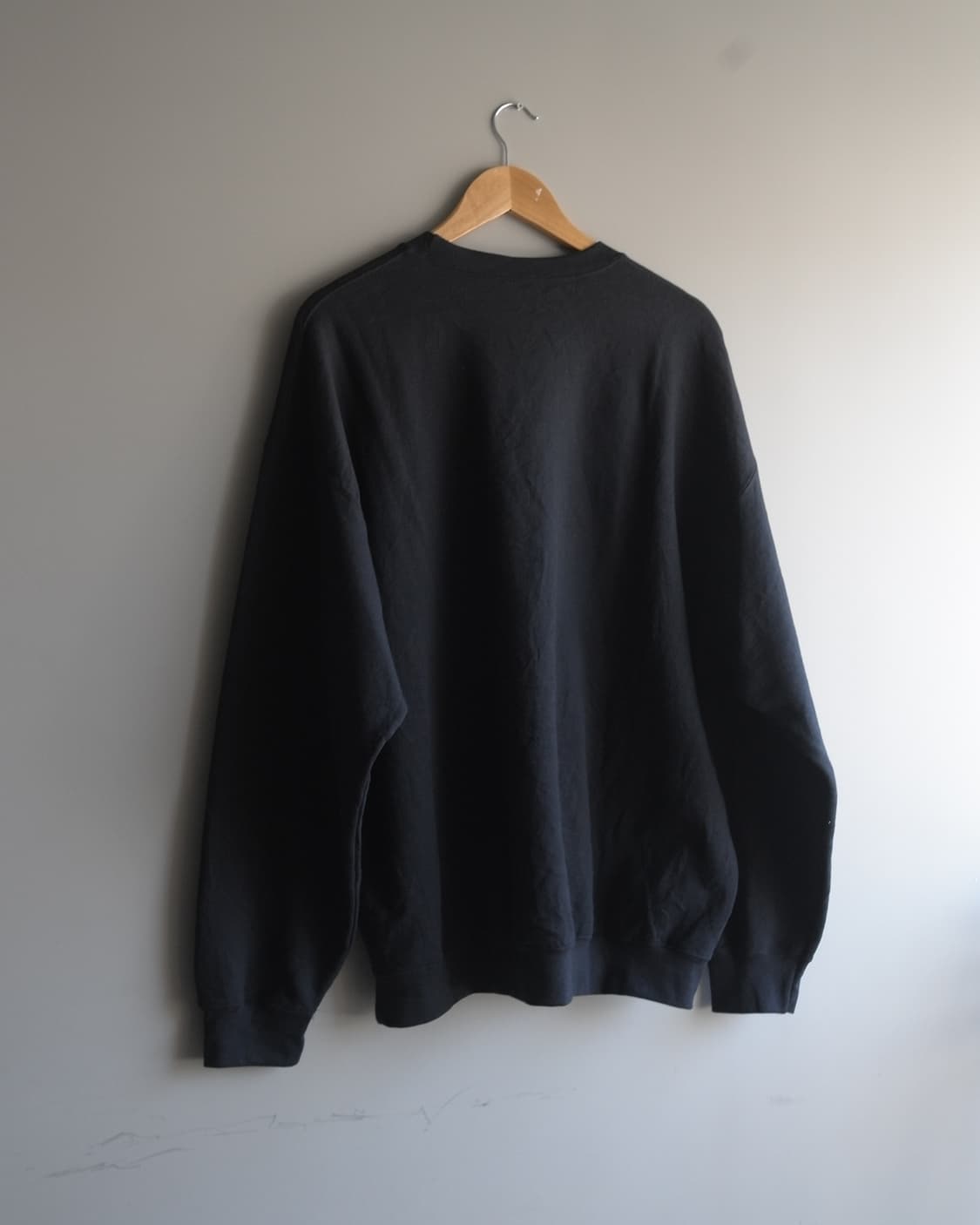 Cocaine 상품이미지2