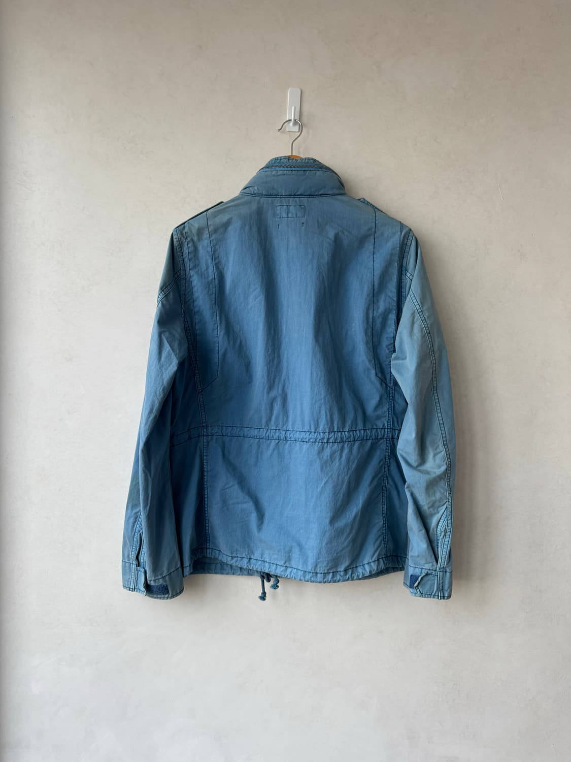 빔즈 플러스 M-65 자켓 상품이미지8