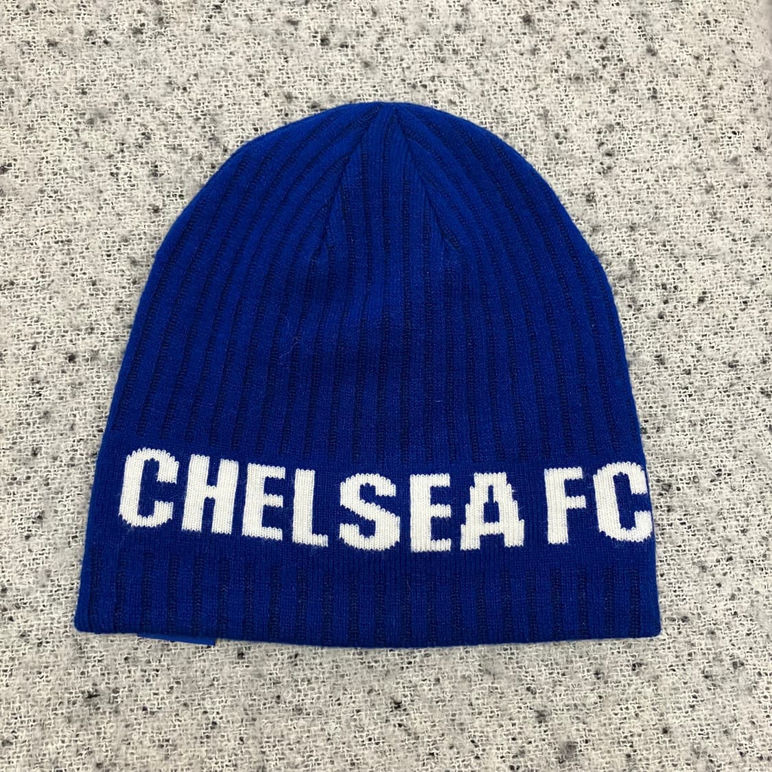 N106 첼시 비니 상품이미지2