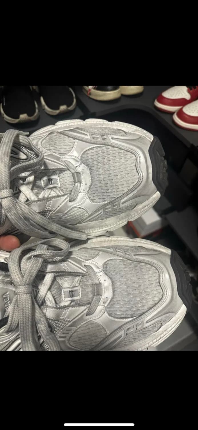 발렌시아가 10xl 42사이즈 상품이미지8