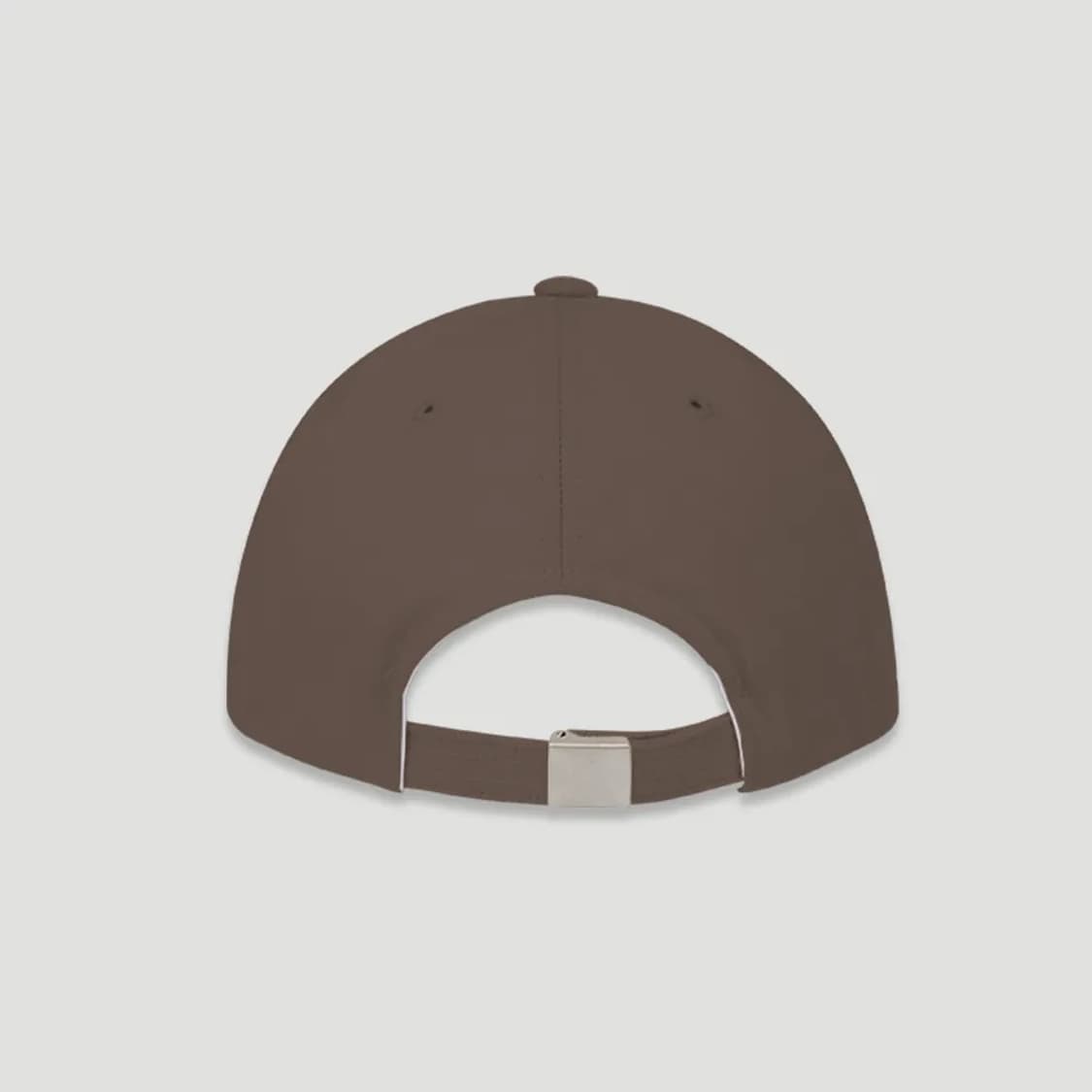 프루앤 FRU& 캡모자 네이비 상품이미지3