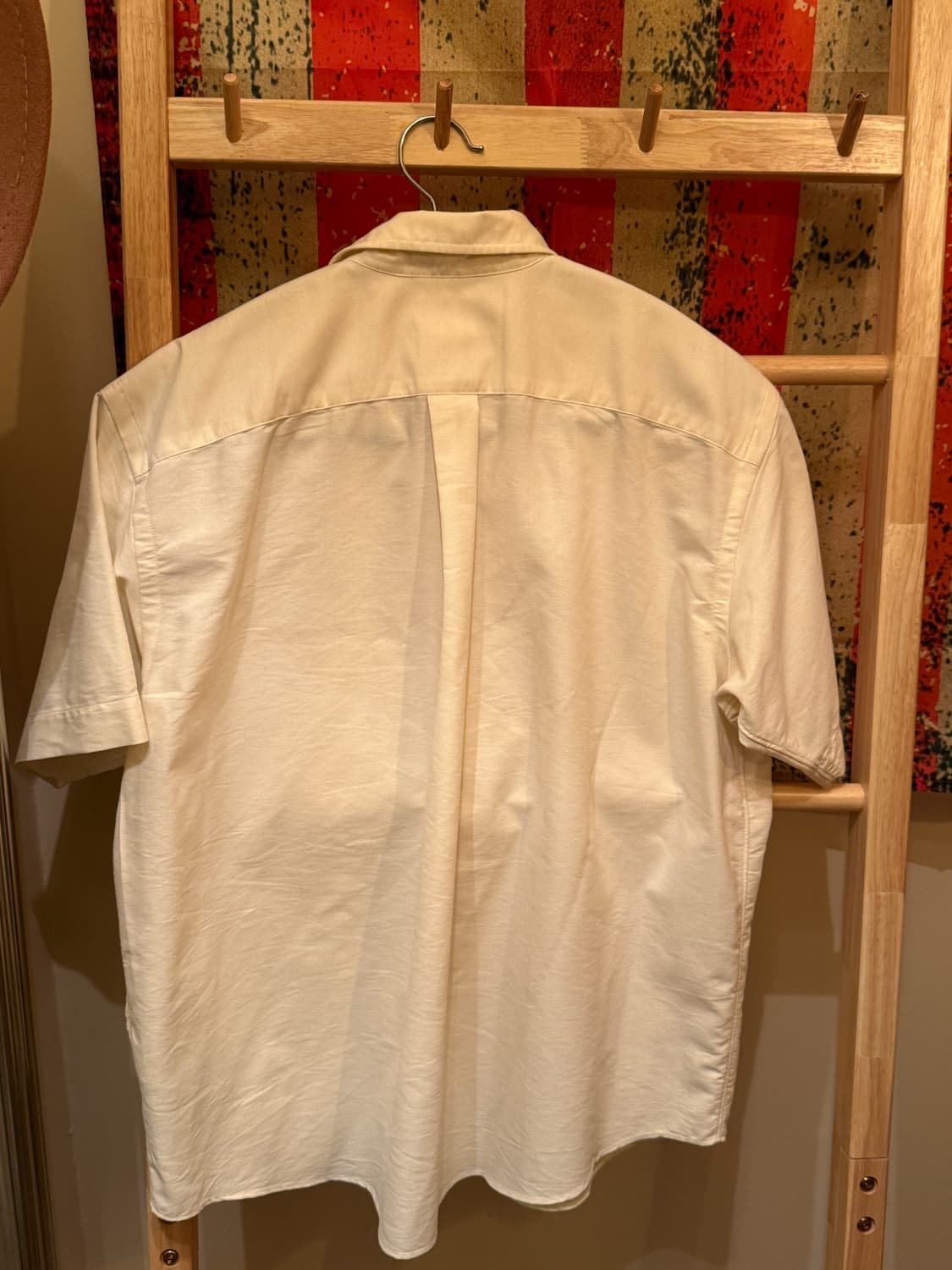 Danton 상품이미지2