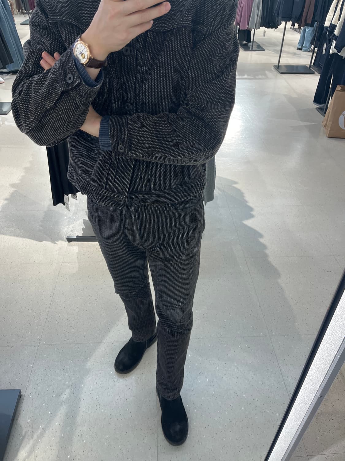 캐피탈센츄리 no9/32 상품이미지6