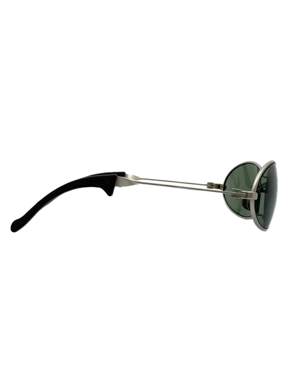 Ray Ban B&L Orbs Ellipse Sunglasses  상품이미지4