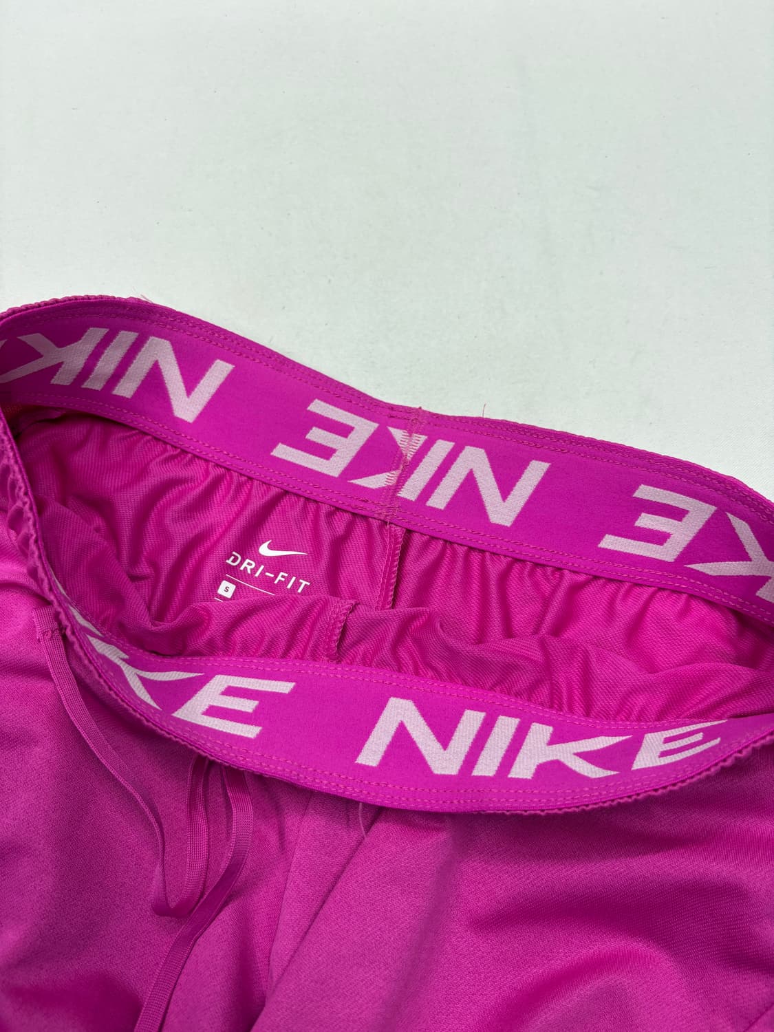 나이키 숏 반바지 러닝 쇼츠 드라이핏 팬츠 상품이미지5