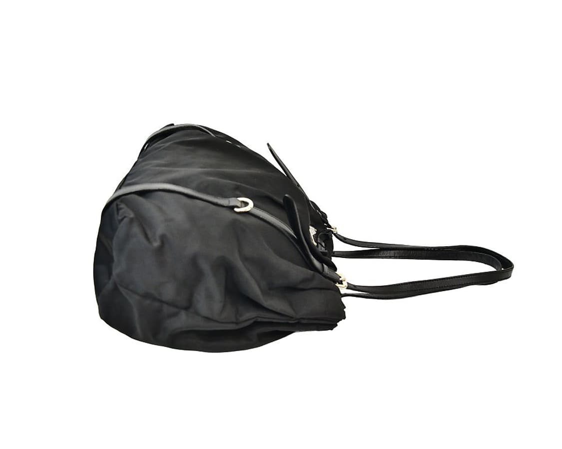 프라다 포코노 리본 숄더백(정품) 상품이미지2