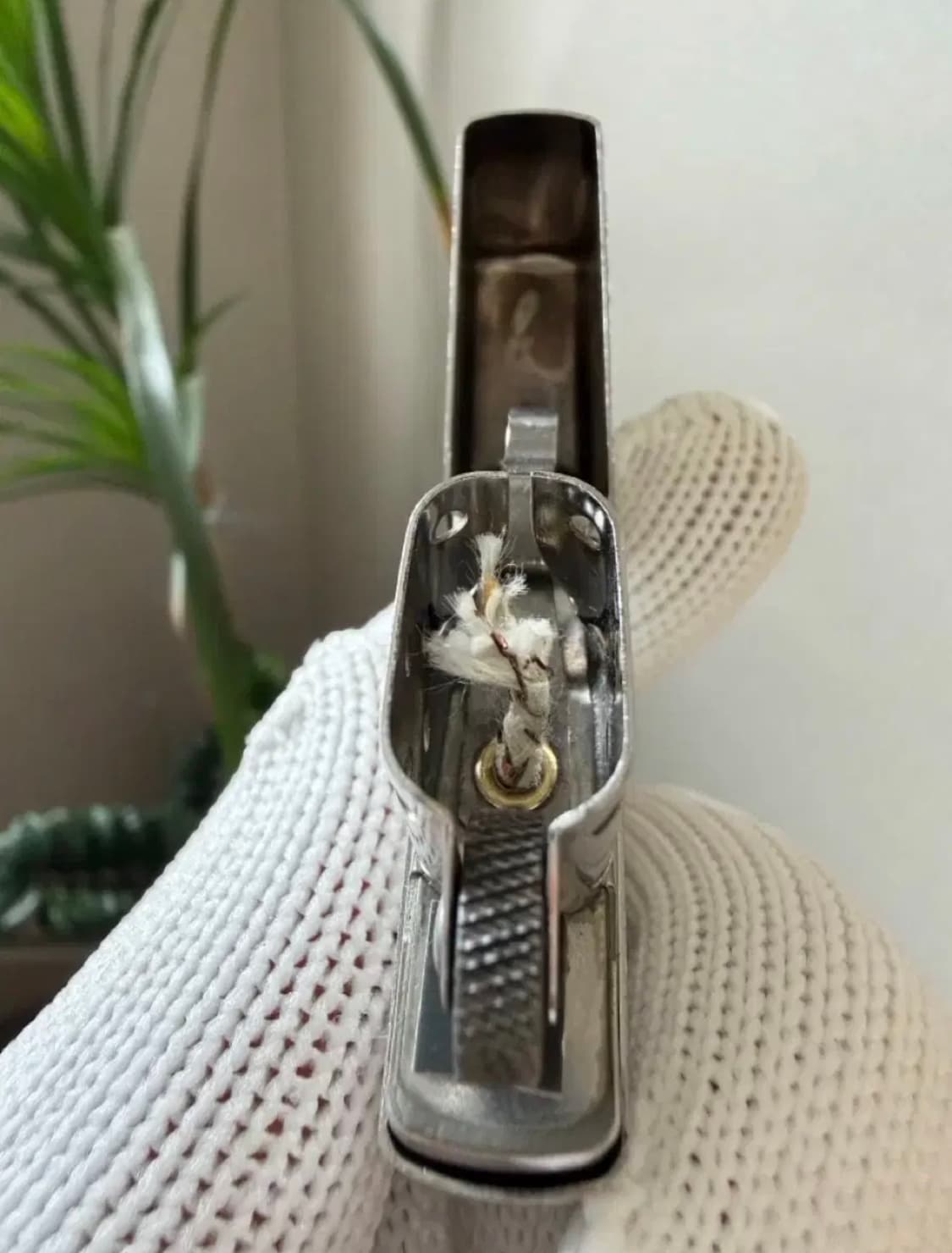 지포라이터 상품이미지7