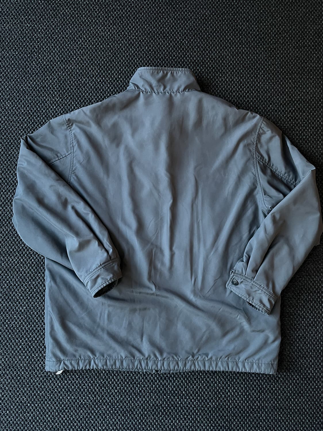 Ysl 바람막이 자켓 상품이미지8