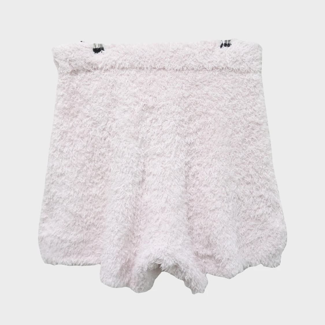 젤라또피케 홈웨어 수면 반바지 61221 상품이미지2