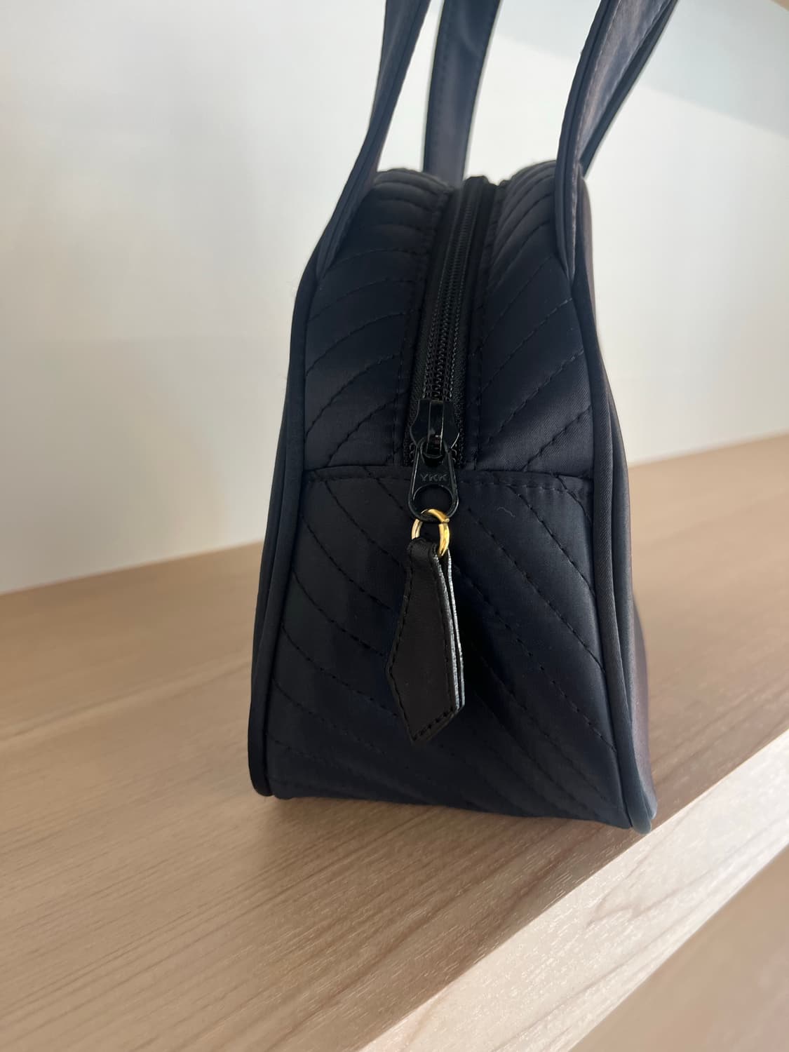 입생로랑 빈티지 토트백 미니백 상품이미지6