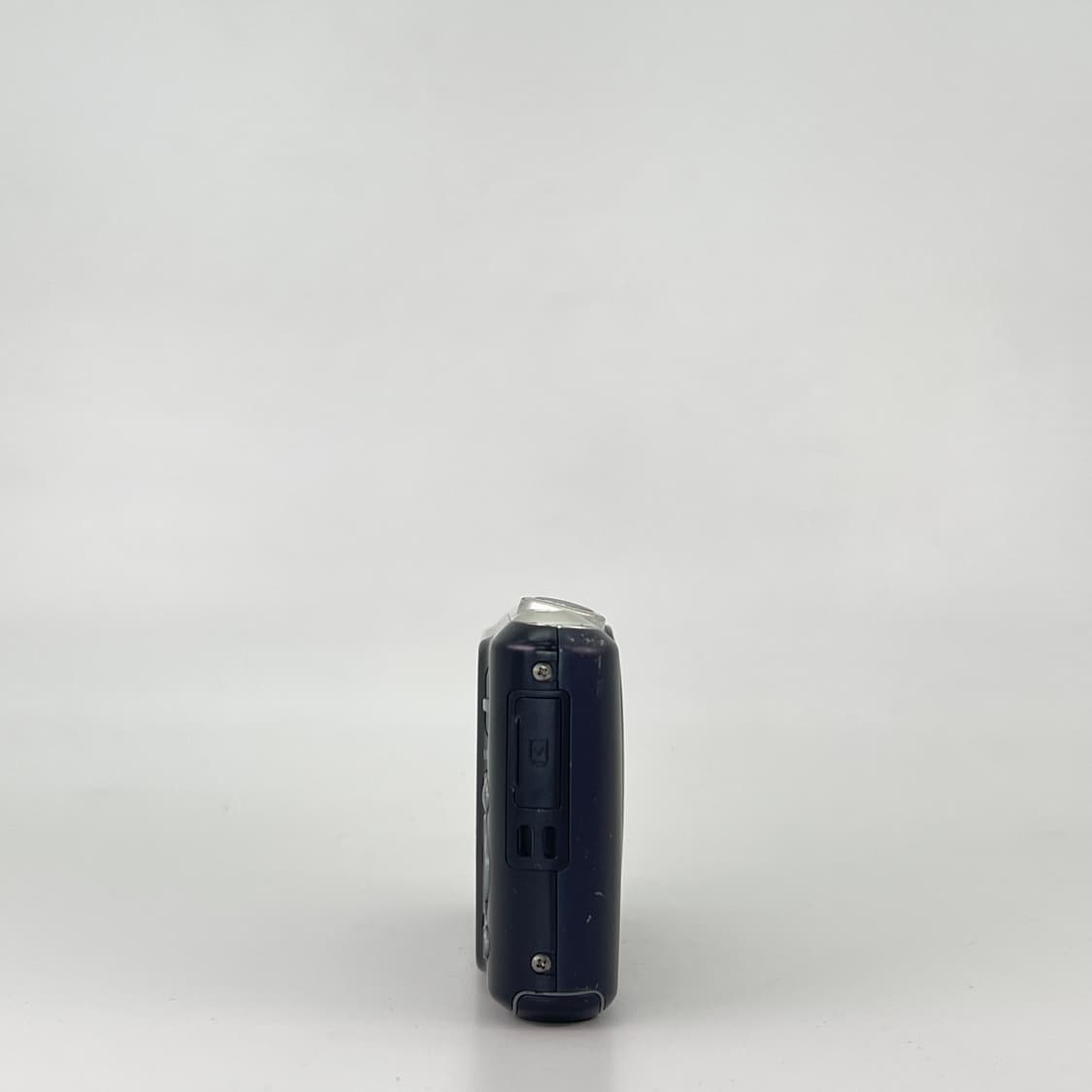 삼성 SamSung VLUU ES70 딥퍼플 상품이미지8