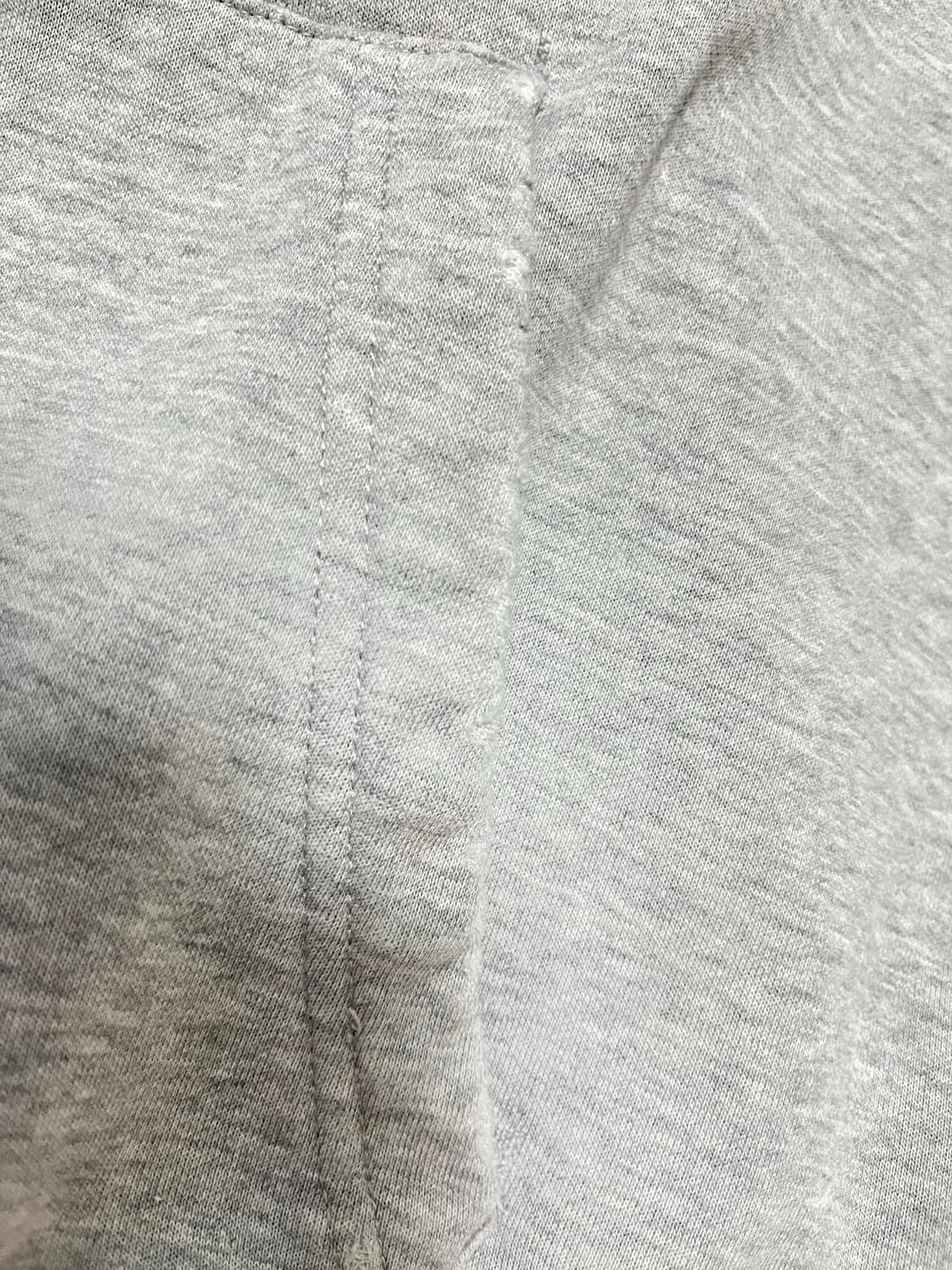 코드그라피 후드티 상품이미지3