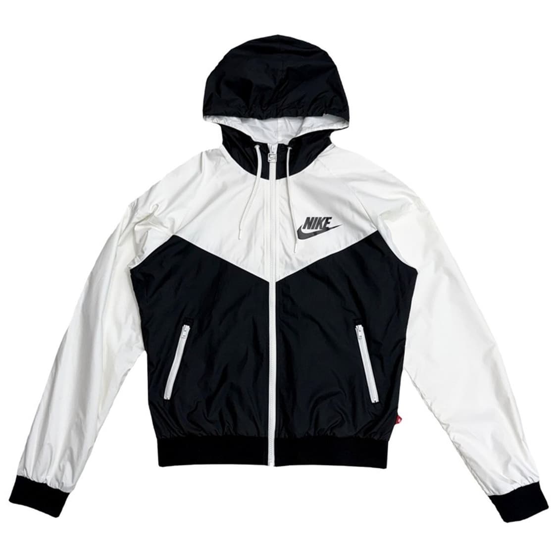 NIKE 윈드러너 바람막이 자켓 95 상품이미지1