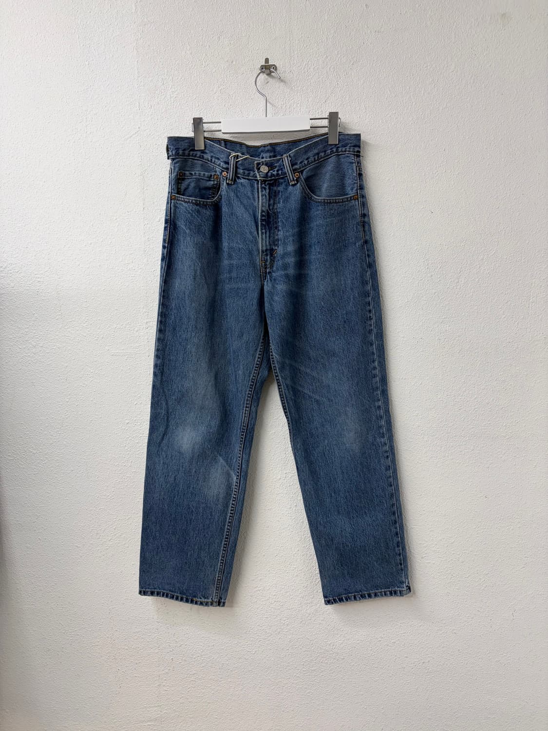 LEVI'S 550 (#030) 상품이미지1