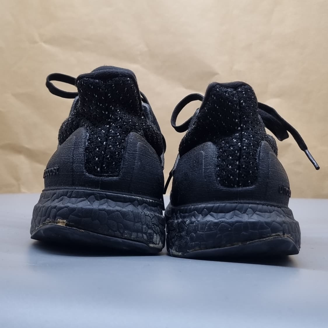 아디다스 울트라부스트 클리마리미티드250 상품이미지4