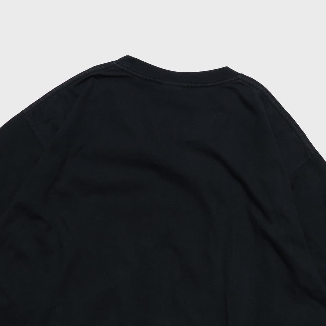 A BATHING APE 상품이미지7