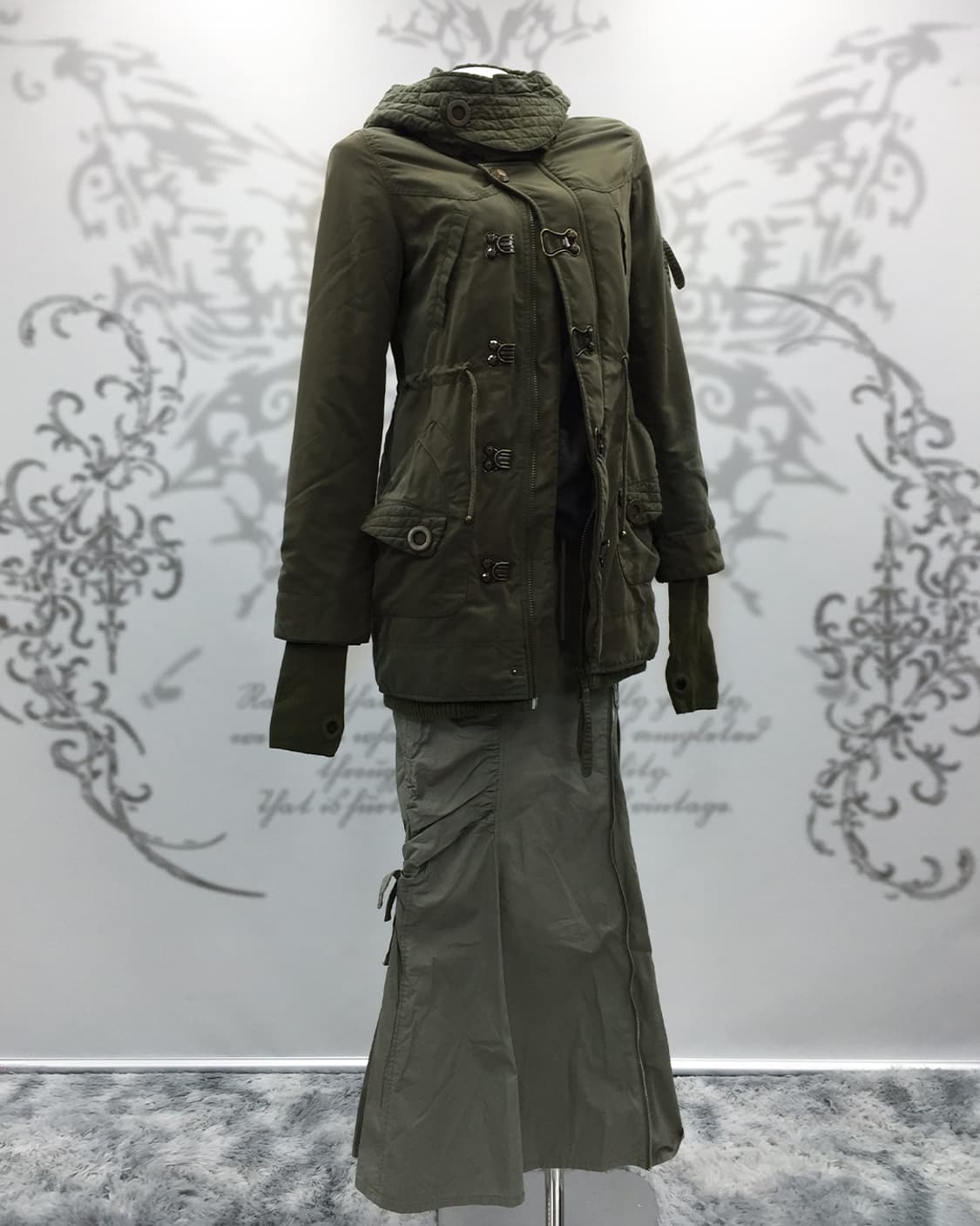 Sly 상품이미지2