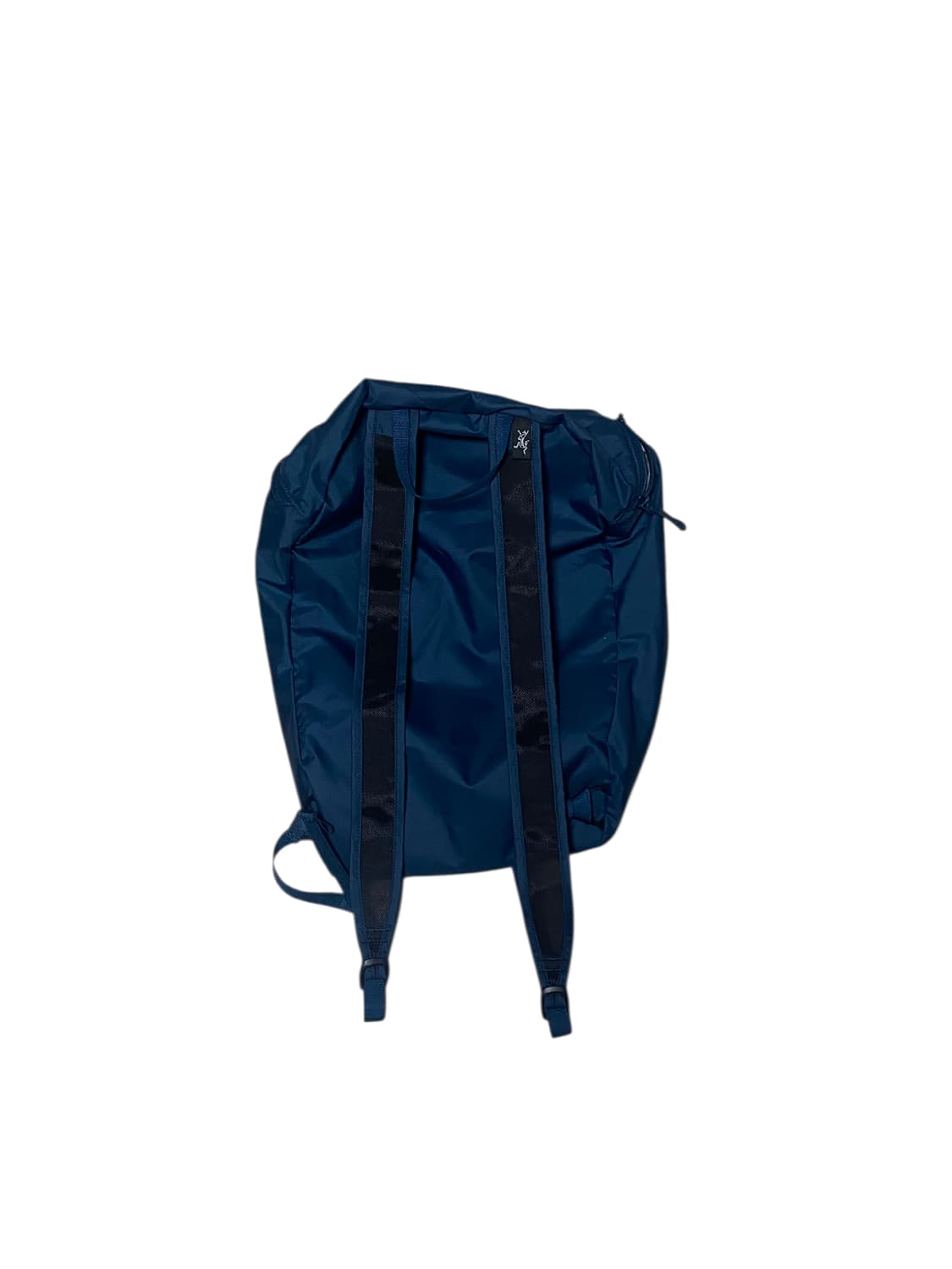 아크테릭스 헬리아드 15 백팩 NIGHTSCAPE 상품이미지2