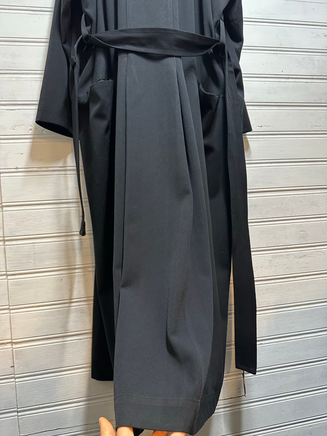 요지야마마토 상품이미지8