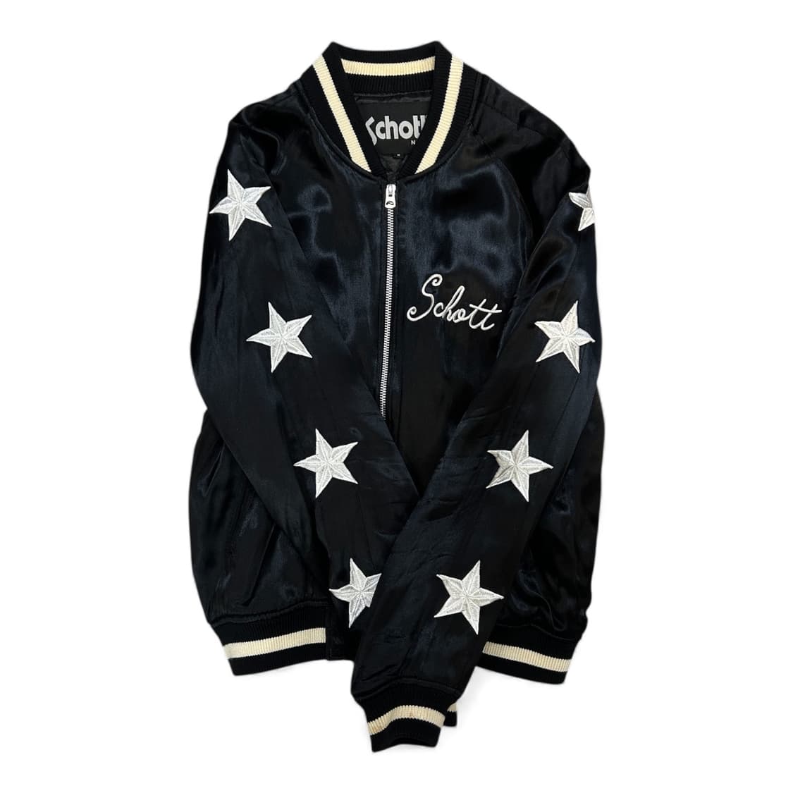 Scohott N.Y.C  상품이미지4