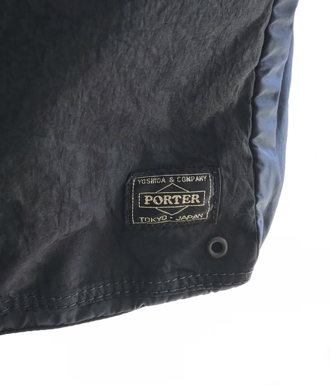 PORTER 상품이미지3