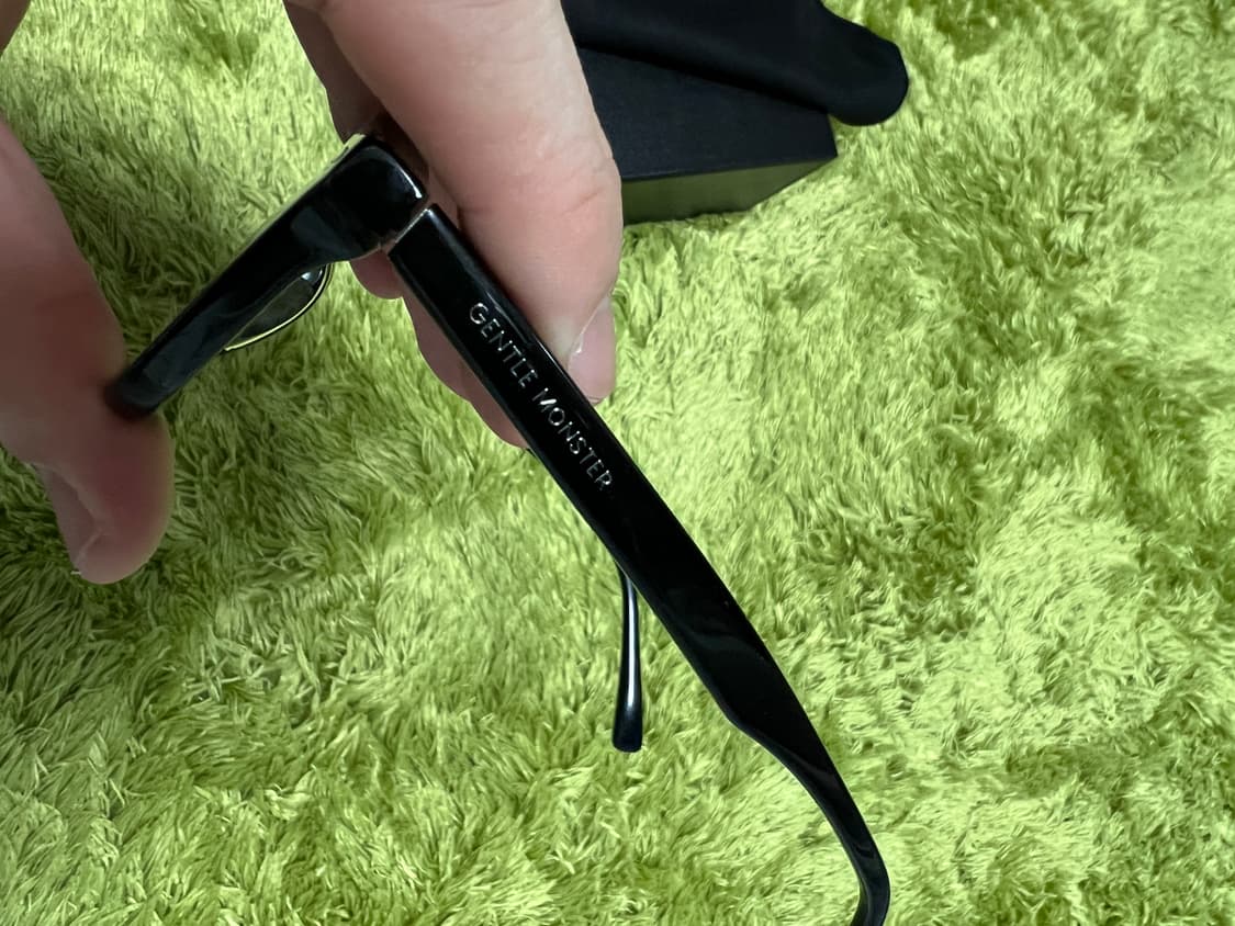 젠틀몬스터 day 데이 상품이미지4