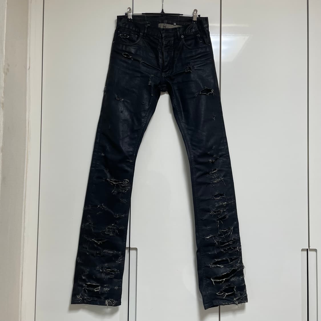 디올옴므 04ss 유럽 디스진 28 상품이미지1