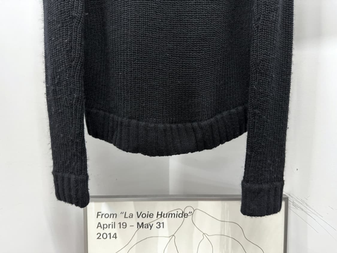 CHIARA_ made in ITALY (L) 상품이미지6