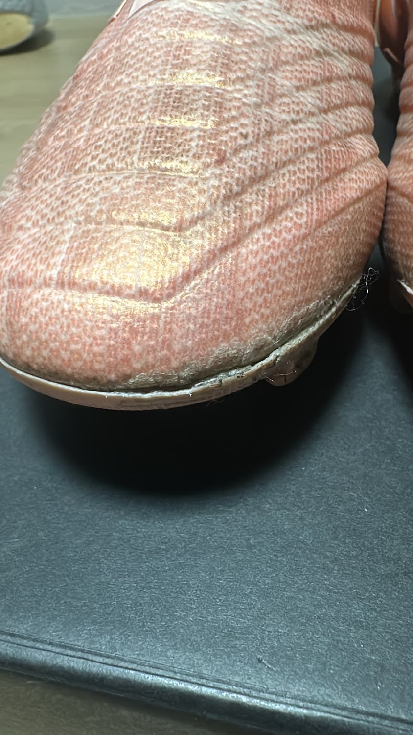 프레데터 18+ 상품이미지5