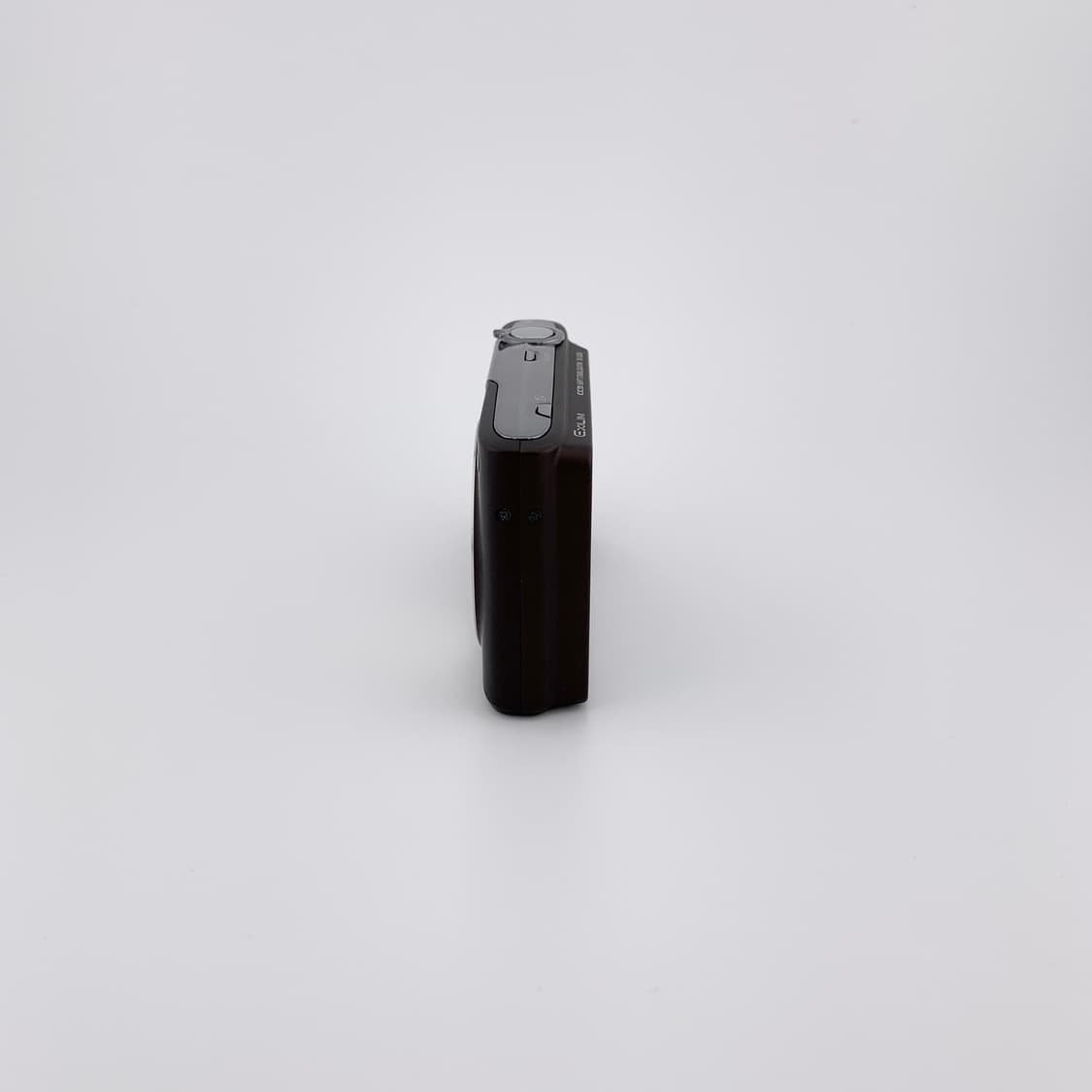 초미품✨카시오 엑슬림 z450 브라운(casio exilim z450) 상품이미지2