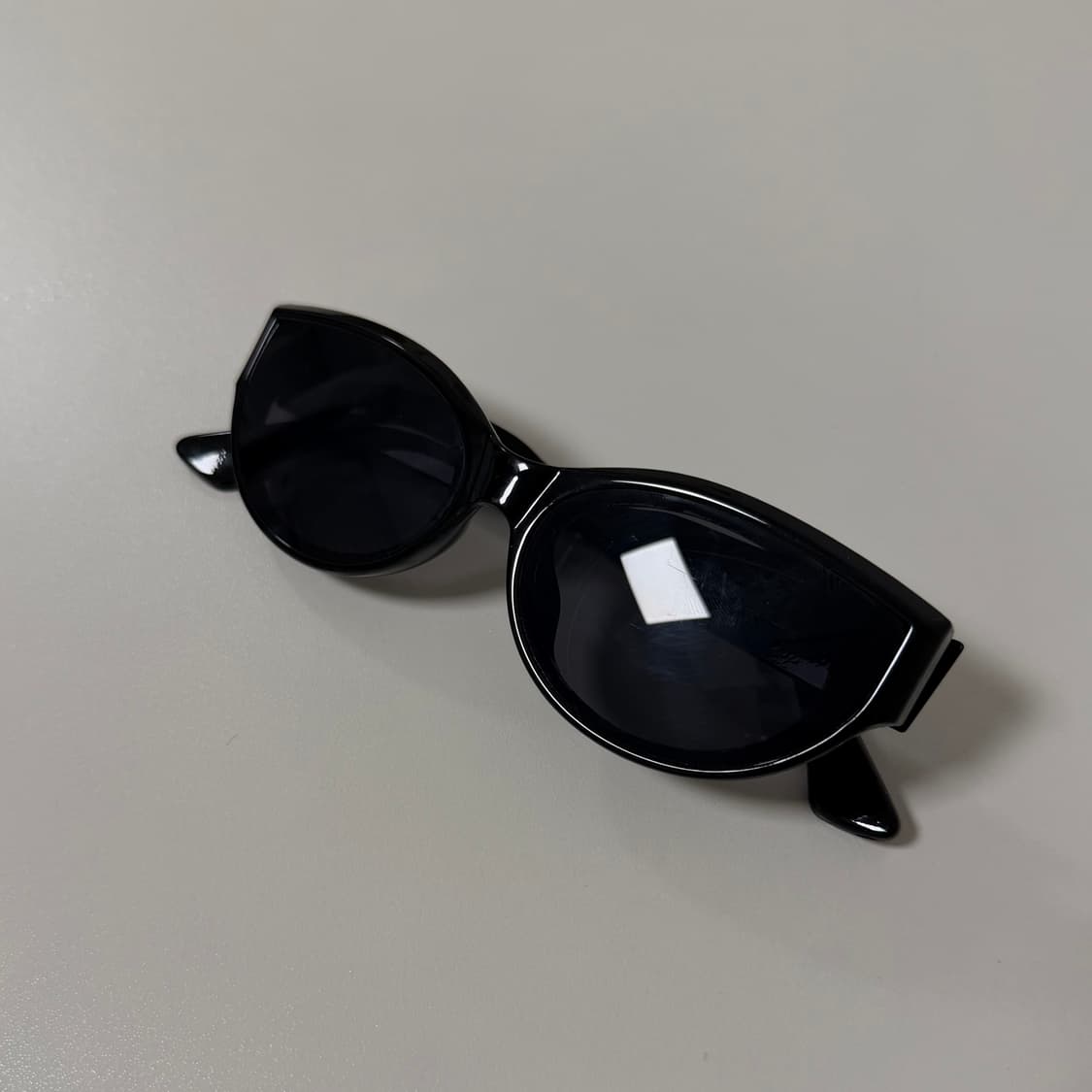 vintage 선글라스  상품이미지1